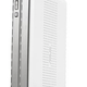 Illustration for article titled Asus WL-700gE WiFi Router: Built-In 160GB Drive, iTunes, and Bittorrent